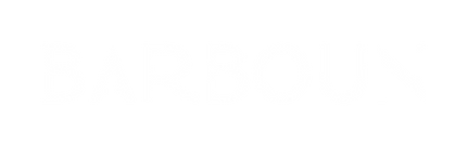 Barboun-Logo-2-white.png