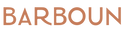 Logo-2.png