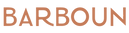Logo-2.png
