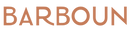 Logo-2.png